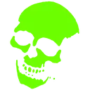 3z6green_color