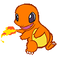 Casey_CharSpazz Discord emoji