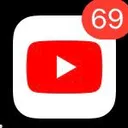 YT69