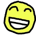 BadlyDrawn_Grin BadlyDrawn_Grin
