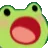 frogChamp frogChamp