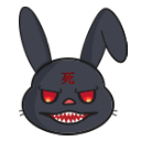 blk Discord emoji