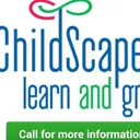 Child_Escape