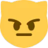 AngryCat