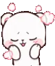 BearBlush BearBlush