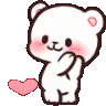 BearInLuv