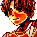 tth_aka_pain2 Discord emoji