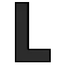 L_