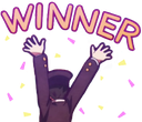 tth_hana_winner Discord emoji