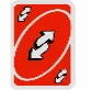 reverse_card