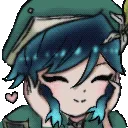 cuteventi_hen