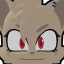 Cisca_Icon_SM