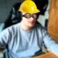 LarryEngineer LarryEngineer