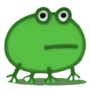 neutralfrog