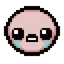isaac