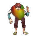 tth_nat_mango Discord emoji