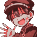 tth_hana_wave Discord emoji