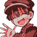 tth_hana_wave tth_hana_wave