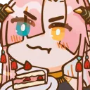 nom