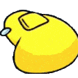 ezgif3070125dbab