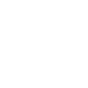 :ZeroLogo_White: