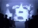 1984 1984