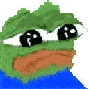 FeelsWeakMan