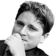 KappaLUL