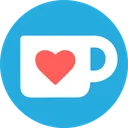 kofi