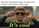 i_totally_read_that_chapter_book