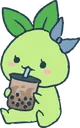 bobamokoko