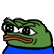 pukers