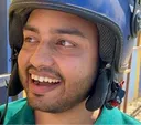 alakhsir_zomato