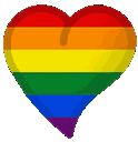 RainbowEH Discord emoji