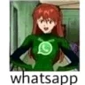 Whatsappasuka