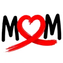 mom mom