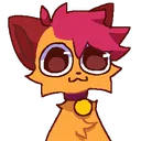 sillylittlekitten
