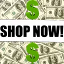 ShopNow