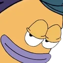 smugfish