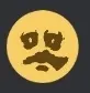 madfunny