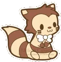FP_FurretBounce