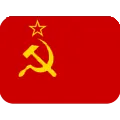 flag_USSR
