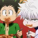KilluaGonSpaghetti2