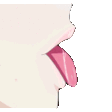 lickright