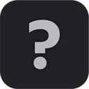 questionmark