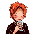 tth_aka_yuck Discord emoji