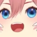 Looi