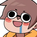 derpy