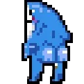 sharkbooty