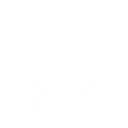 Sights Discord Emoji